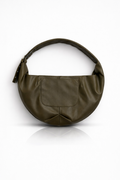 Olive Graphite