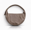 Mocha Taupe
